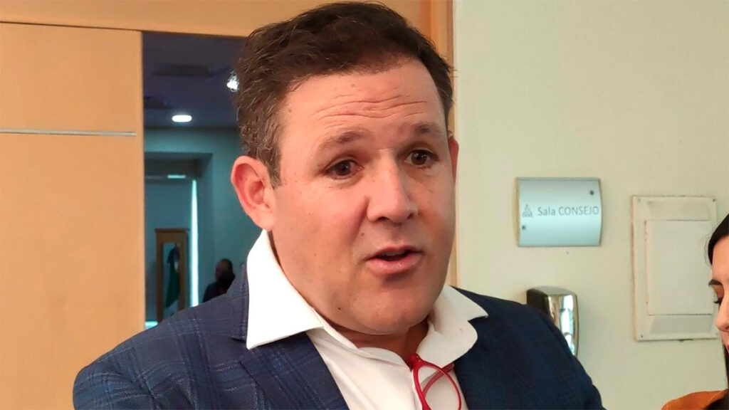 CICEG defiende la industria del calzado