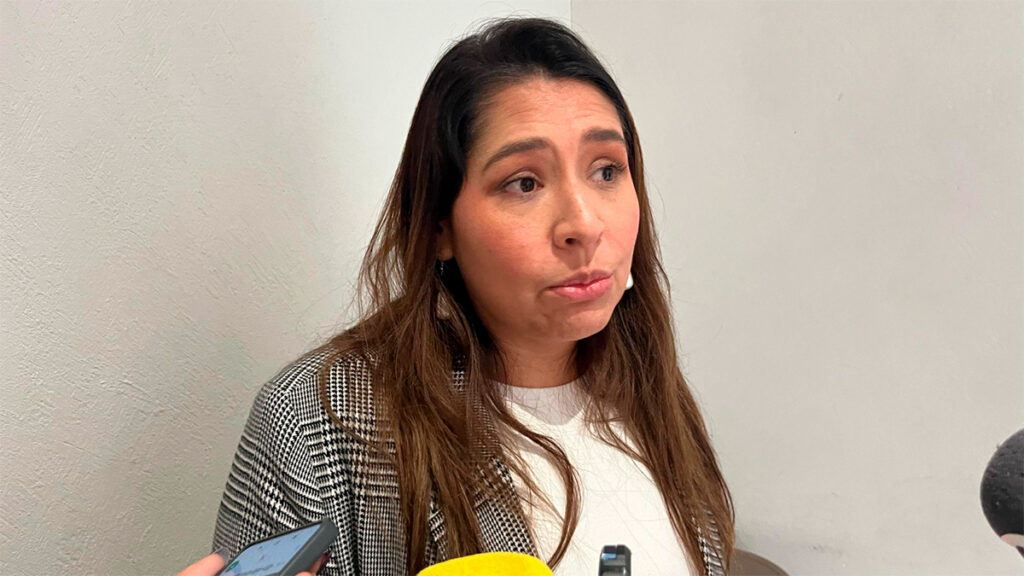 Observatorio Ciudadano pide mayor regulación de motocicletas