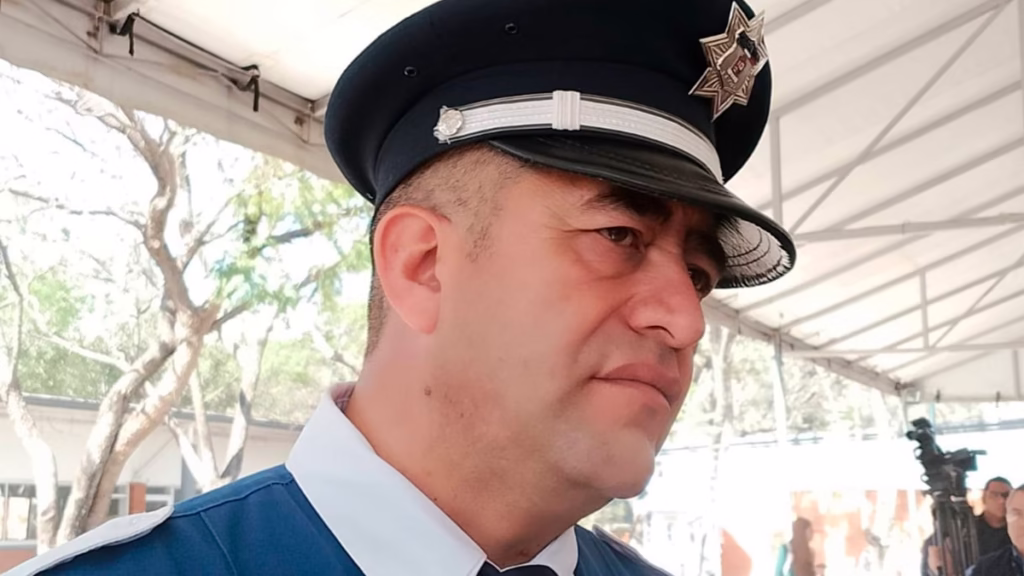 Instalan luces intermitentes en el Malecón para frenar accidentes