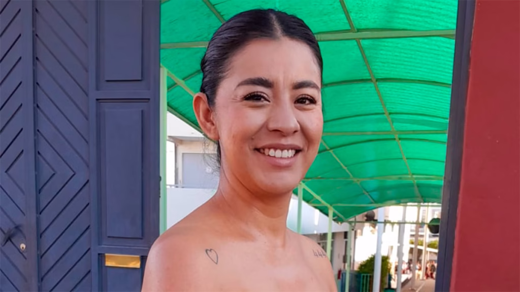 Adiós a la comida chatarra en escuelas: ¿cómo afecta a estudiantes, madres y comercios?