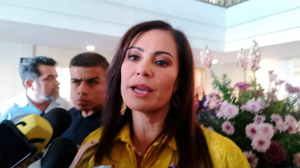 León espera la llegada de proyectos federales