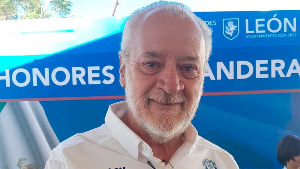 Nueva preparatoria en León, ¿cuándo estará lista y dónde estará ubicada?