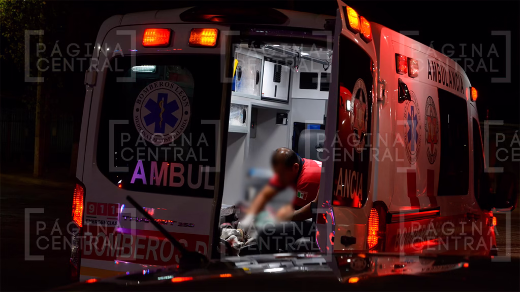 Santa Anita AC; Acribillan a seis miembros de una familia, entre ellos dos niños