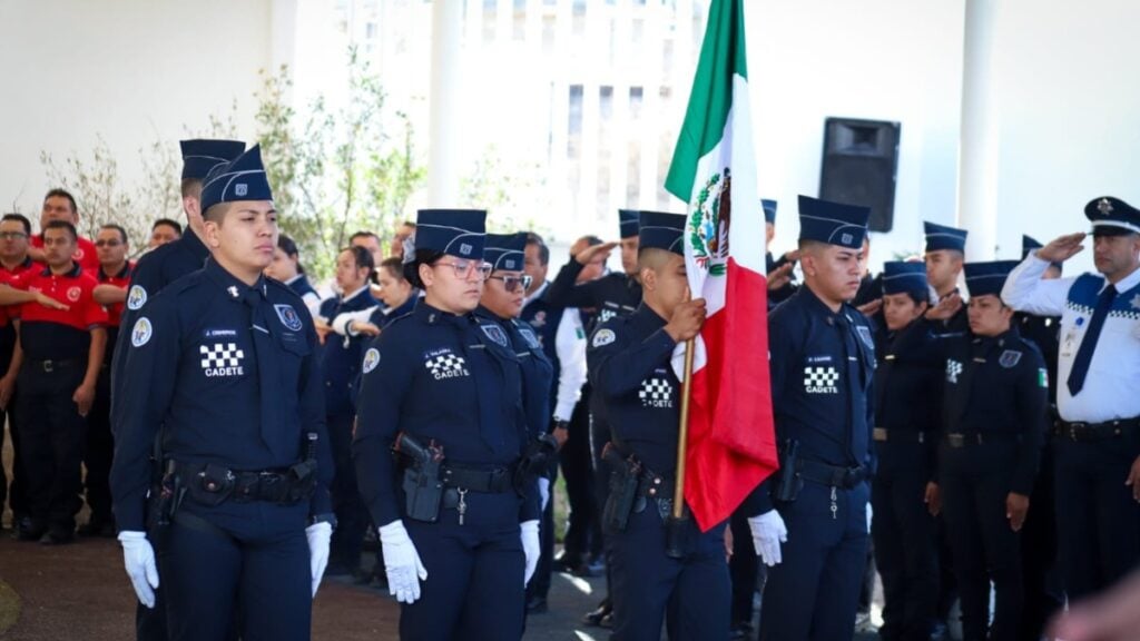 Beca León 2025: Abren convocatoria para que te apuntes