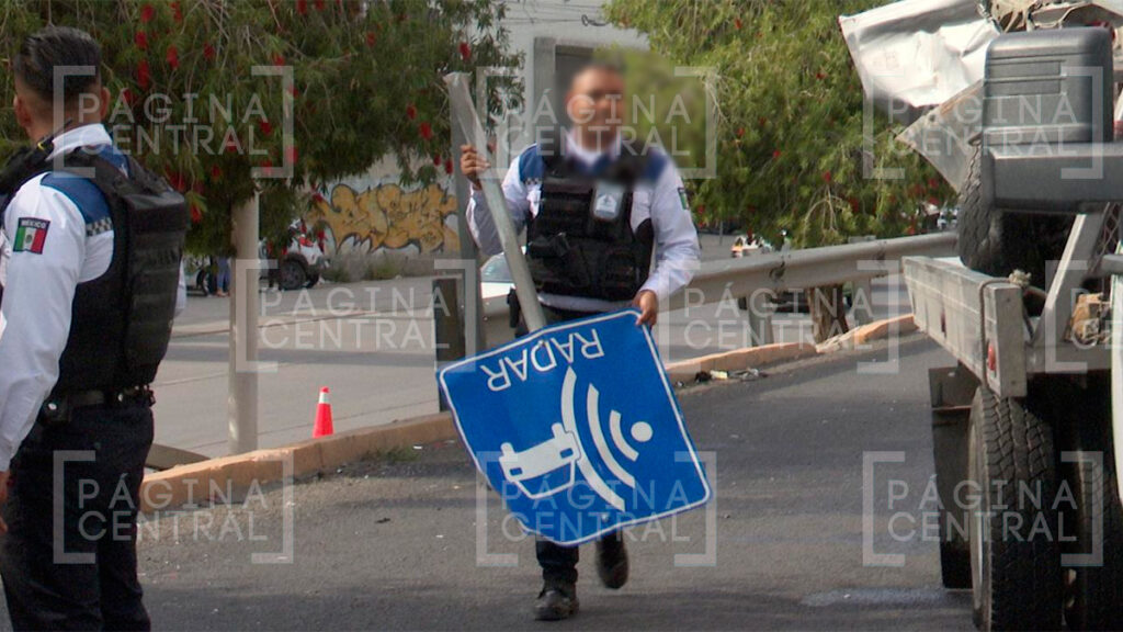 bulevar José María Morelos