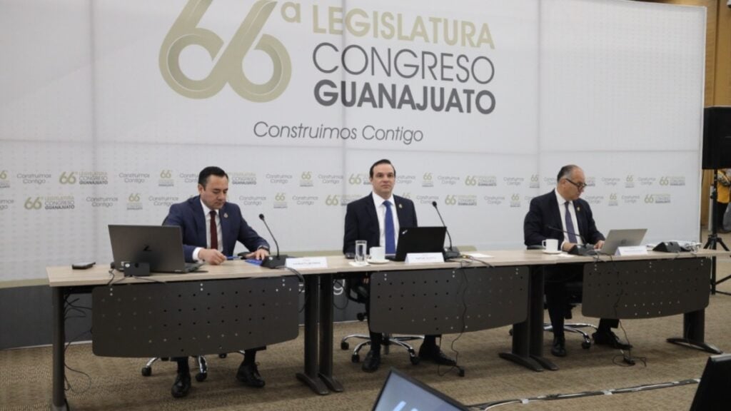 Motos: Atacantes se mueven en moto en 9 de cada 10 asesinatos