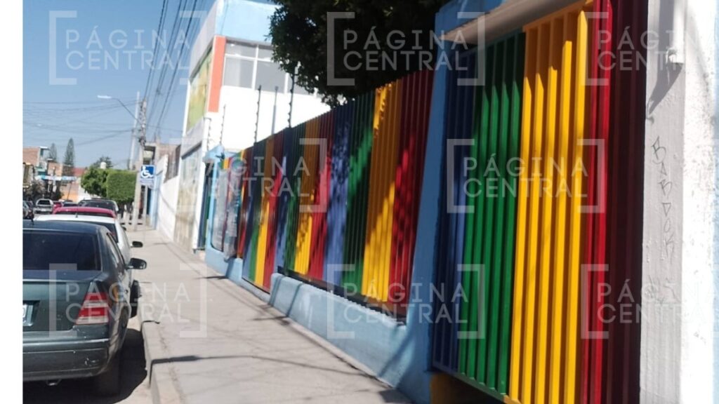 ¿Cuál es el costo mensual de la guardería nocturna de León?