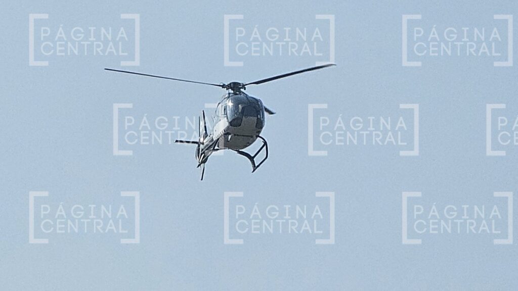 García Harfuch en Irapuato: Se reúne con Libia Dennise García