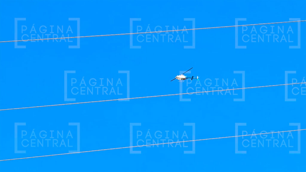 Explosión en bodega revela toma clandestina de hidrocarburo en Celaya