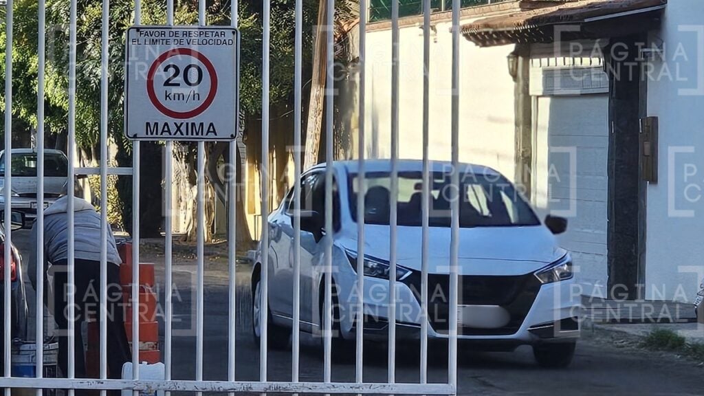 Asesinato de joven a manos de su hermana consterna a Irapuato