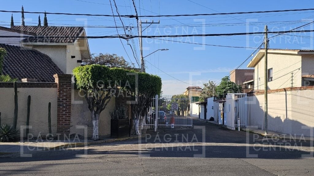 Asesinato de joven a manos de su hermana consterna a Irapuato