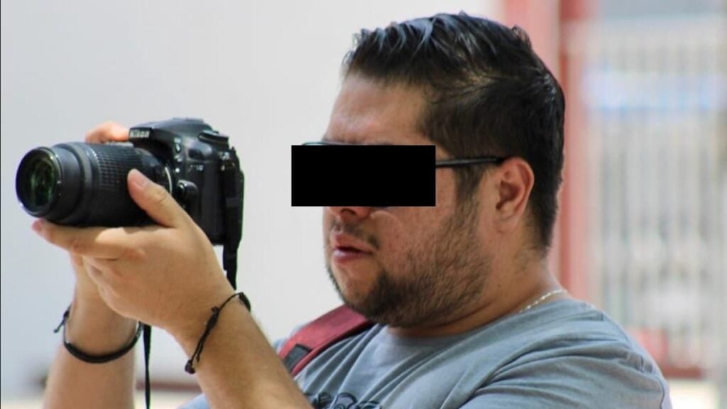 Asesinato de Kristian Uriel: Denunció golpiza y le dieron protección