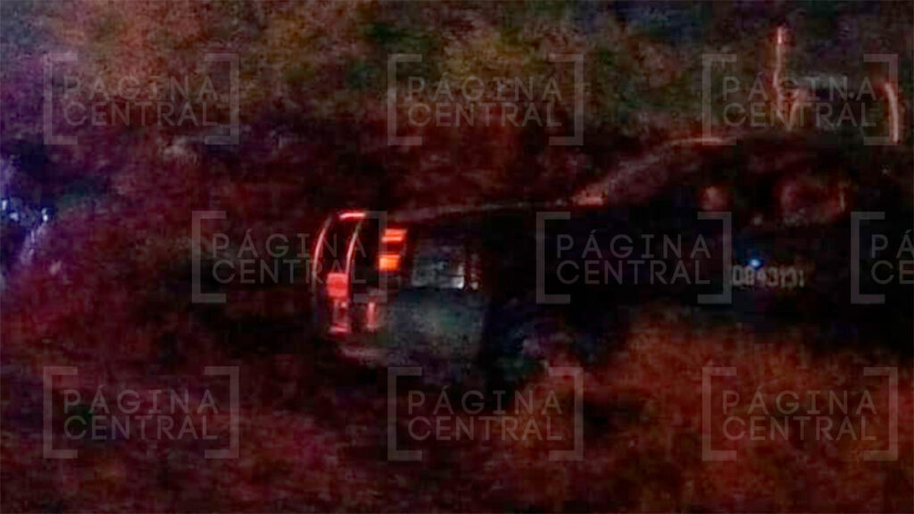 Celaya: Matan a dos personas durante un sepelio