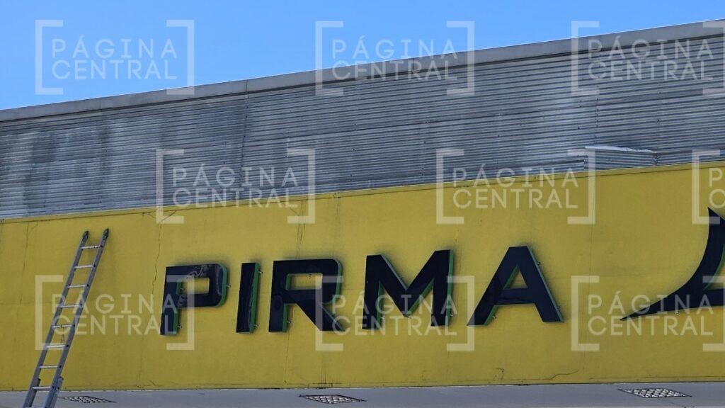 Robo de banco en sucursal de San Pancho podría ser millonario