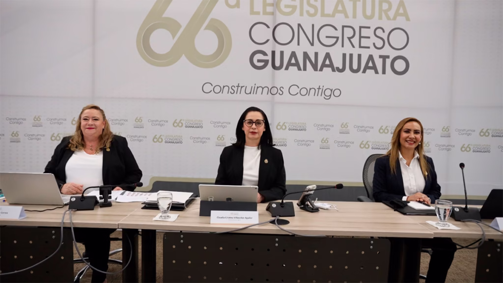 Inversión turística en el estado, un "fracaso" según diputada; Secturi promete rescate