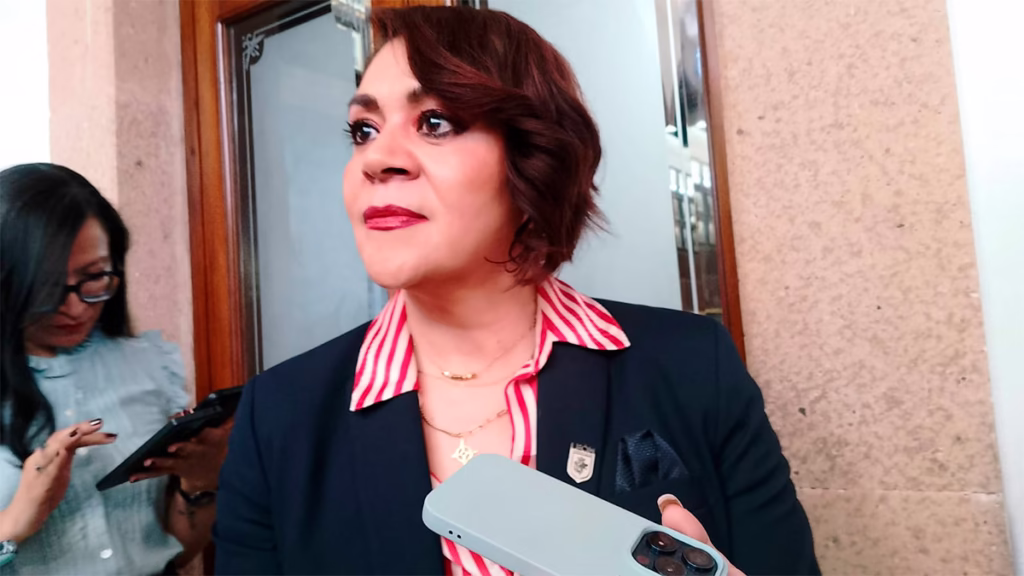 PAPNNA refuerza operativos para rescatar a menores que trabajan en cruceros