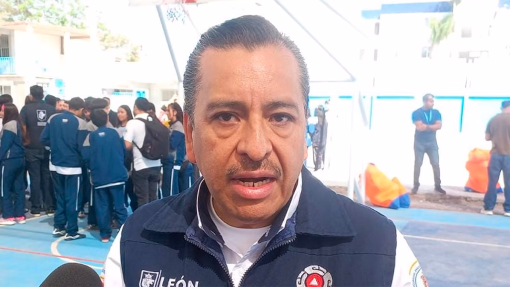 Exhorta Protección Civil a extremar precauciones con cuerpos de agua