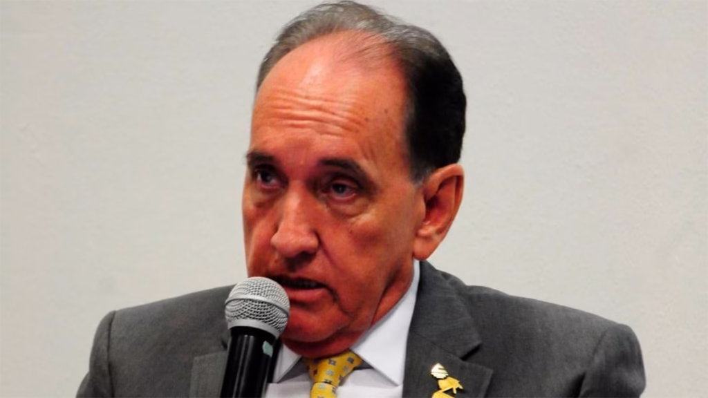 ¡Prepárate para darte una escapada! ¿Un Buen Fin de viajes?