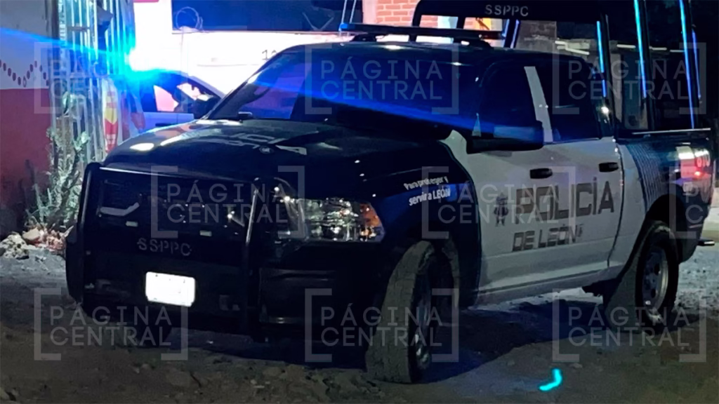 Balcones de Las Joyas: Ingresan a la fuerza a una casa y balean a pareja