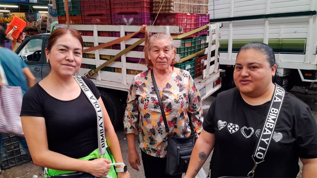 Reconocen mejoras en el Descargue Estrella tras ordenamiento