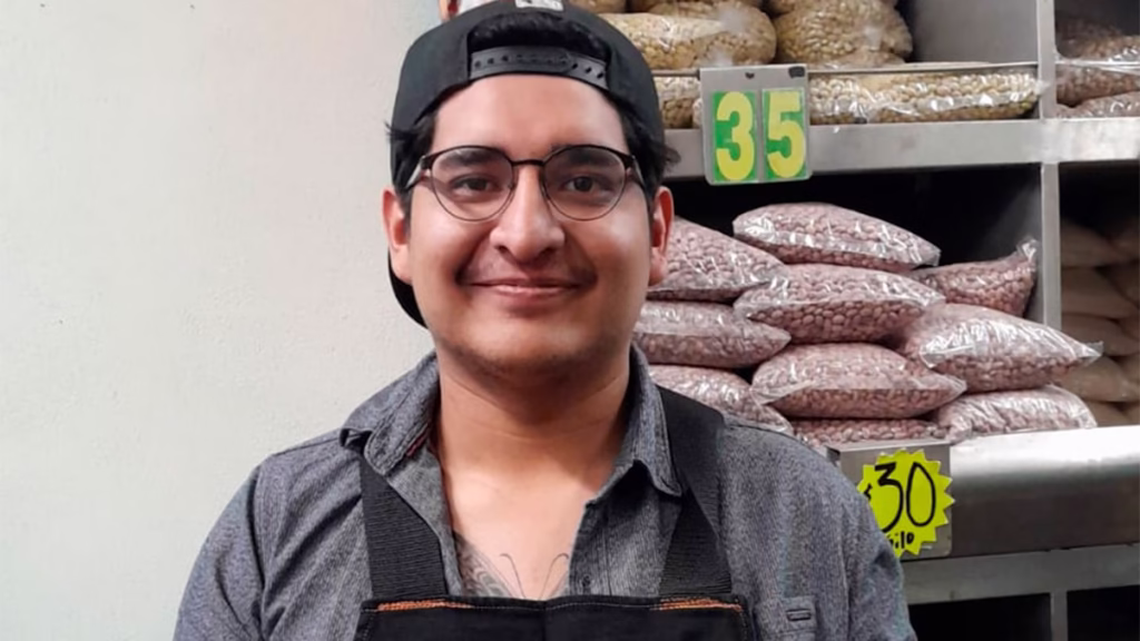 Reconocen mejoras en el Descargue Estrella tras ordenamiento