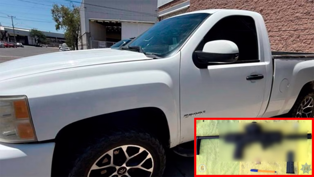 Santa Rosa Plan de Ayala: Detienen a 3 presuntos extorsionadores