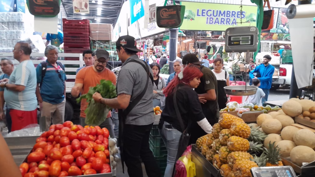 Obras Descargue Estrella: Arreglarán pavimento y drenaje en mayo