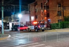 Haciendas del Rosario: Hallan a un hombre muerto en la cama de su casa