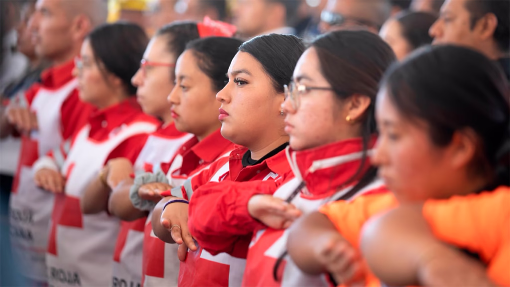 Así te cuidarán en Guanajuato durante Semana Santa