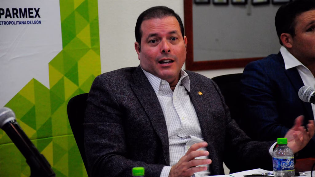 ¿Cómo afectan los nuevos aranceles de EU a la industria de Guanajuato?