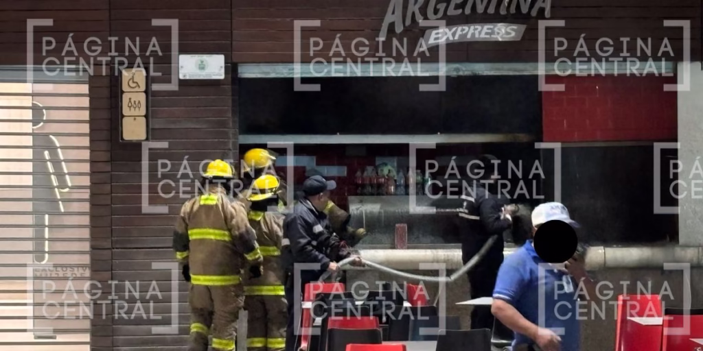 Restaurante de Plaza Mayor