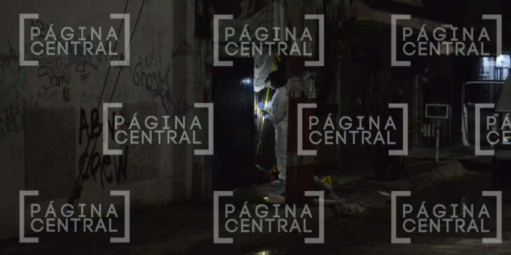 Jardines de Echeveste