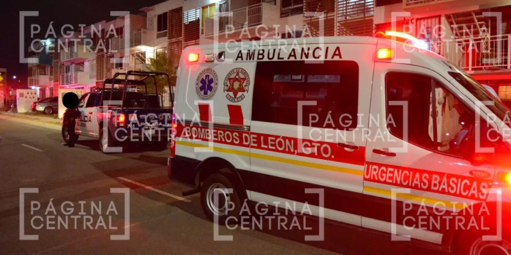 Brisas del Campestre