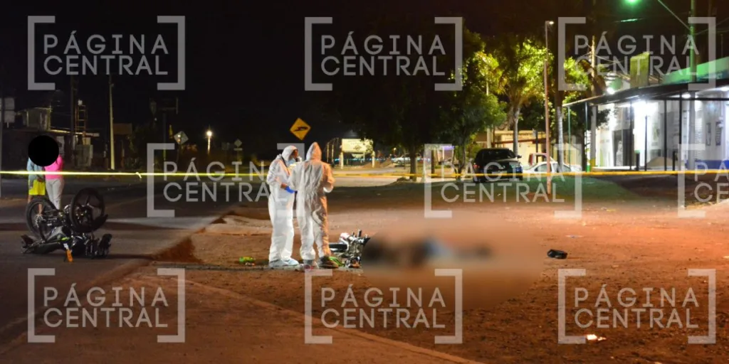 León–Manuel Doblado