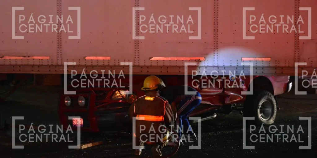 Bulevar Torres Landa