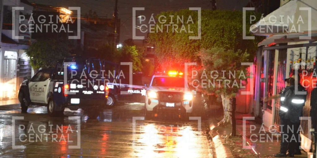 Jardines de Echeveste