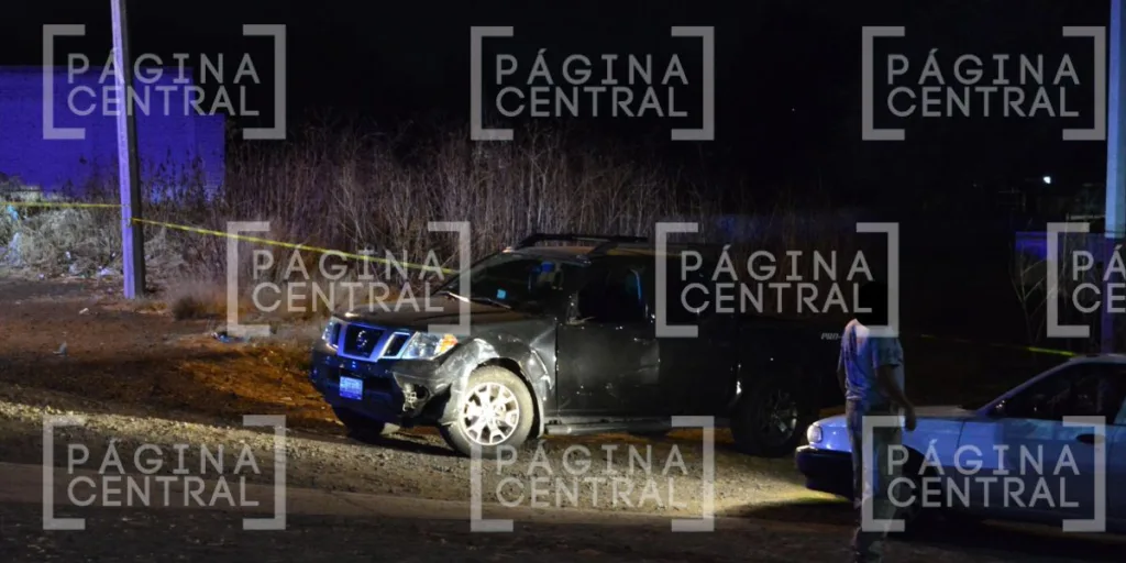 León–Manuel Doblado