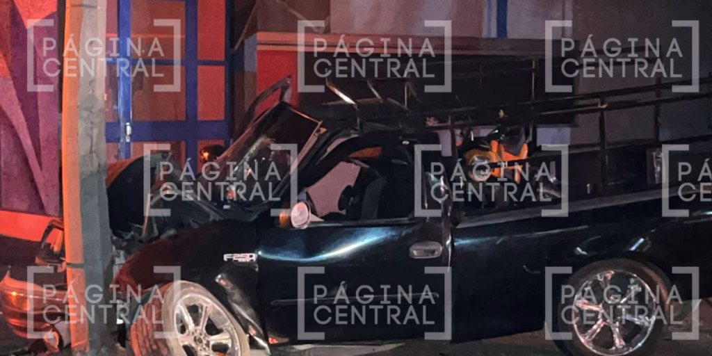 bulevar Juan Alonso de Torres