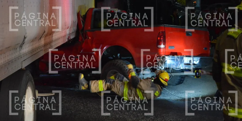 Bulevar Torres Landa