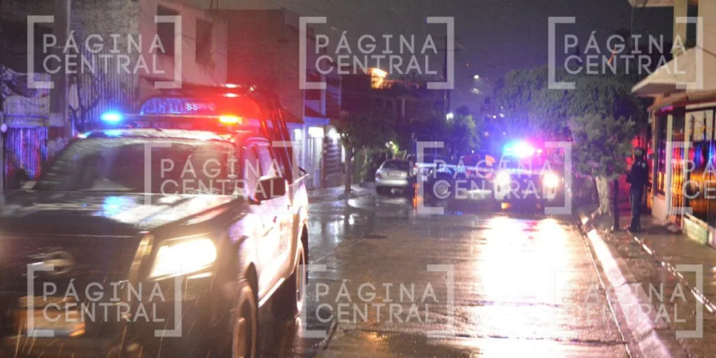 Jardines de Echeveste