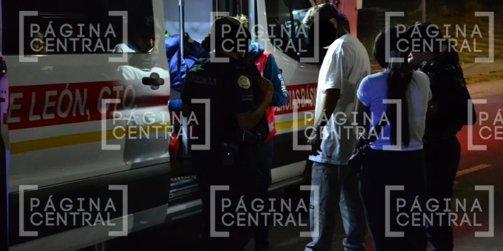 Brisas del Campestre