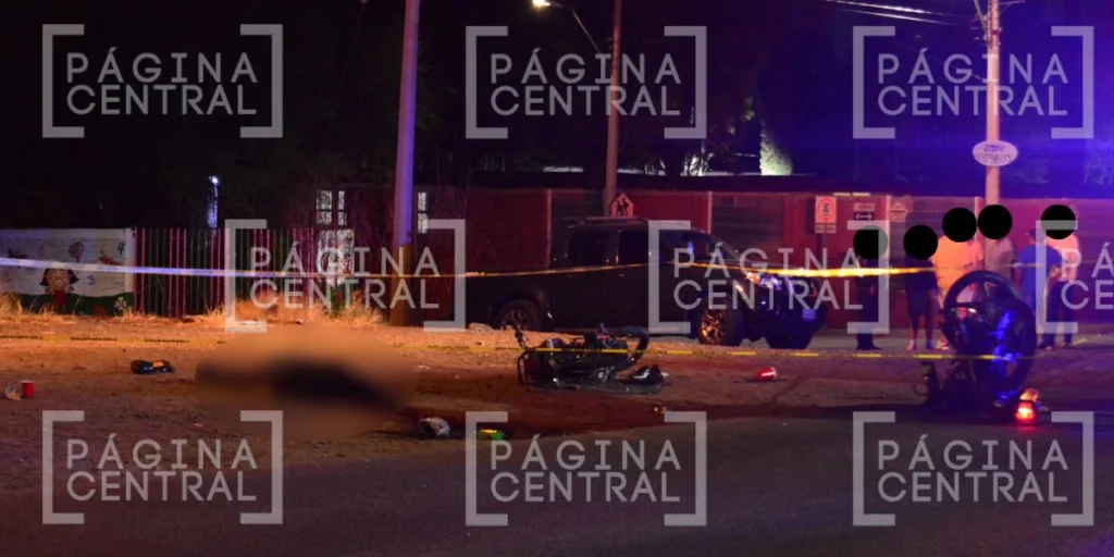 León–Manuel Doblado