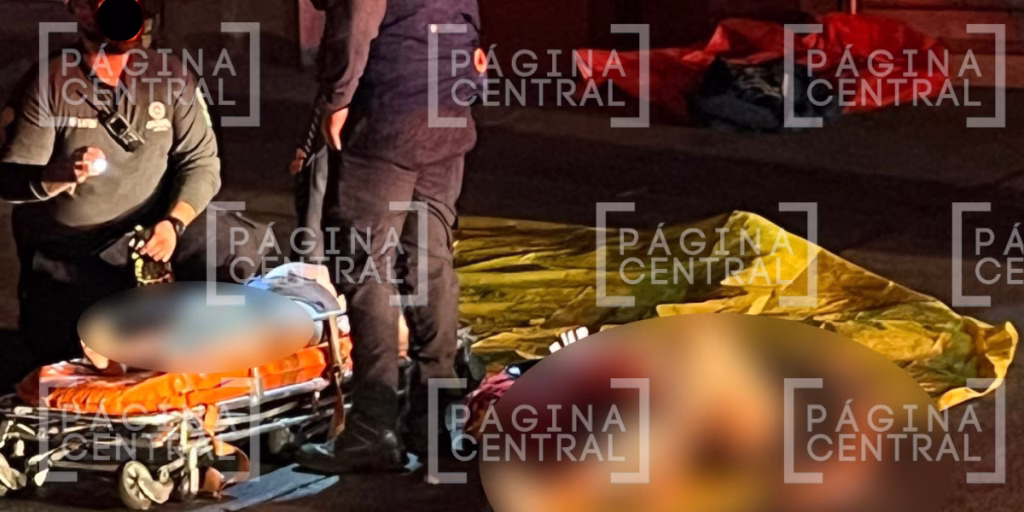 bulevar Juan Alonso de Torres