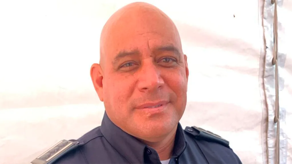 Detienen a 29 conductores en alcoholímetro por haber tomado 1 o 2 cervezas