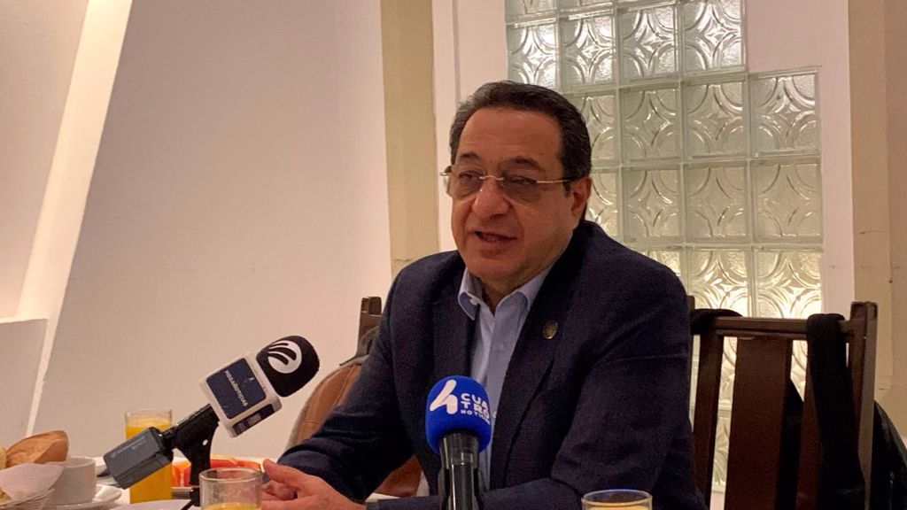 Patronato de la Feria de León se apegó a la legalidad en el uso del Foro Mazda, asegura