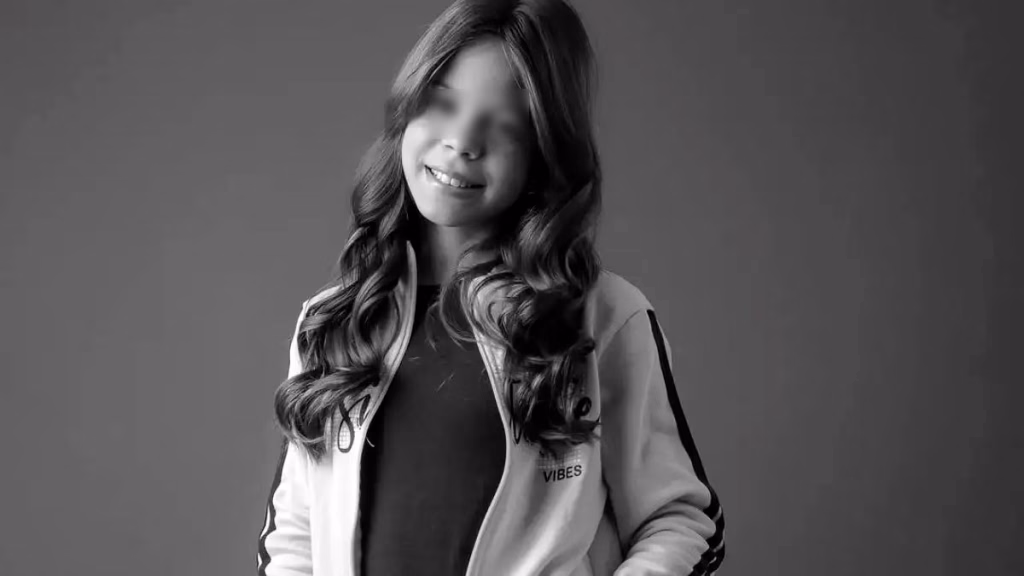 Brasil: Muere joven actriz de Netflix tras sufrir 13 paros cardíacos