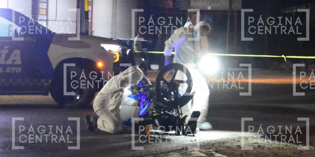 León–Manuel Doblado