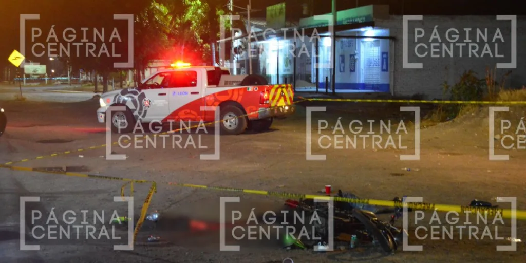 León–Manuel Doblado