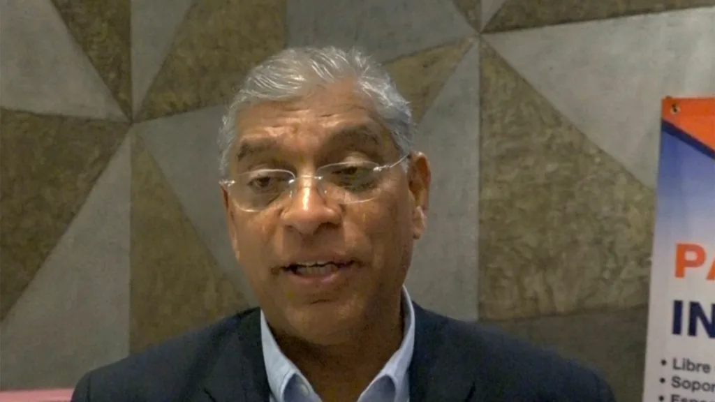 Obra del Tren Interurbano abre oportunidades para constructoras de Guanajuato