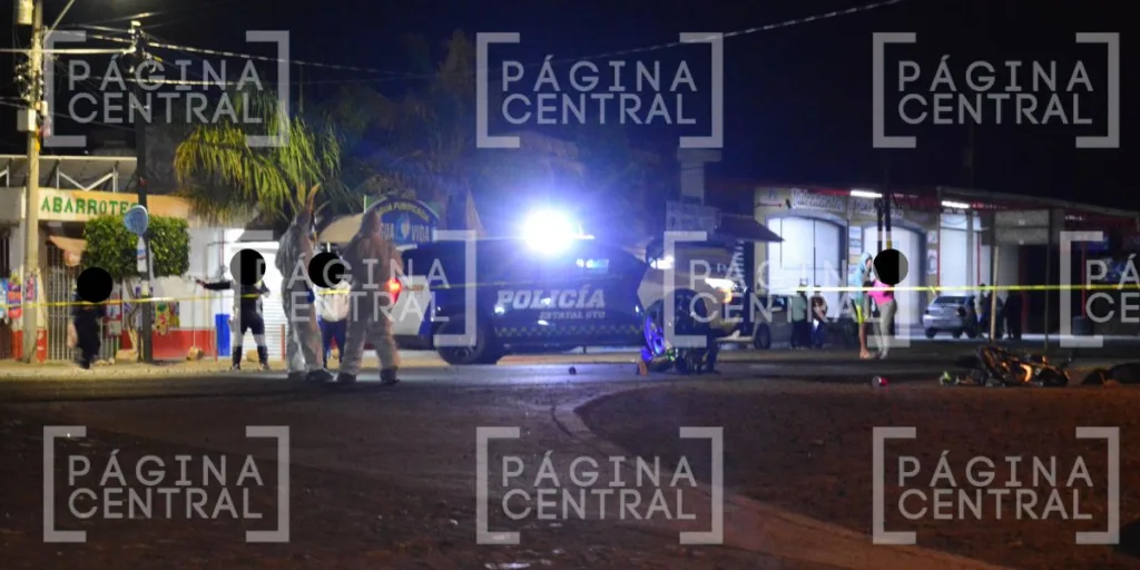 León–Manuel Doblado